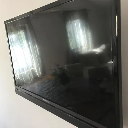 Miljak Apartment *